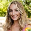 Whitney McBryer