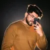 Syed Ismail