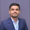 Nikhil Mali