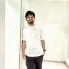 Debayan Goswami