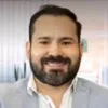 Alex Pedraza
