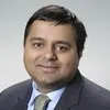 karthik yadatore