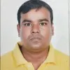 om prakash sahu