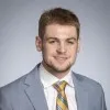 Kyle Brunsch