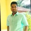 Ashish Kushwaha