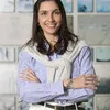 Mariana Mollensiepen