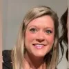 Amy Mouton