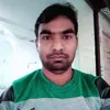 Md Imran Alam