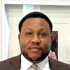 Kenneth Nwaji