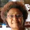 Delyn Topu