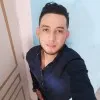 Hernan Gabardi