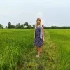 Iryna