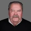 Larry Hueter