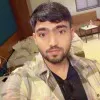 Vaseem Ansari