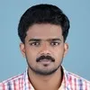 Vipil Prabhu