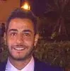 Abdelrhman Khaled
