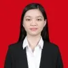 Vinia