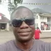 Andrew Donkor