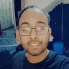 Kereth Lael Naidu