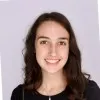 Kate Schreel