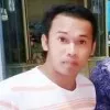 M Riduan Ansyari