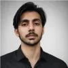 Muhammad Hamza