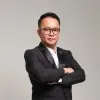 Muhamad Giza Junianto