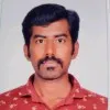 Dineshwaran