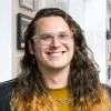 Andrew Hesbacher