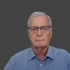 Jim Reilly