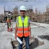 Abanoub Ayoub