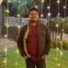 SARANG SAHARE