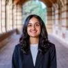 Mahi Patel