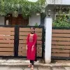 Arifunisha