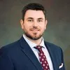 Ryan Prater