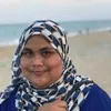 Lailatul Sarah Mansor