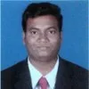 sathyanarayanan mohan