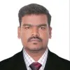 Binu Roche