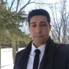BARAM ZADEH