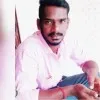 Lingeswaran