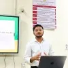 Kapil Sharma