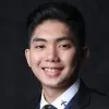 Karlo Ochona