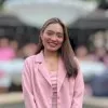 Eunice Anne Castro