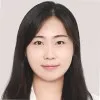 Jade Minji Kim