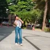 Smriti Rani