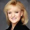 Katherine Harwood