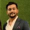 Yash Nahata