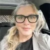 Wendy Andrew