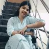 Sandhiya Ravi