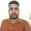 Sandeep Kumar